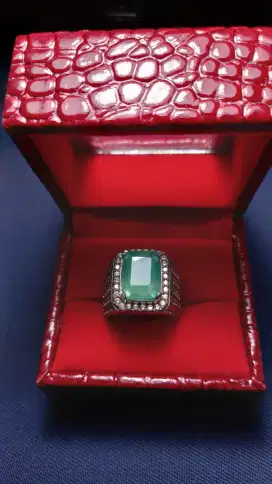 Bacan cutting hq keren