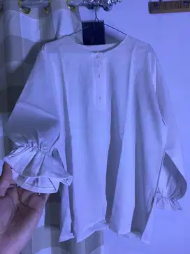 Preloved baju atasan