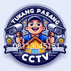 Jasa pemasangan & servis CCTV madiun ngawi magetan