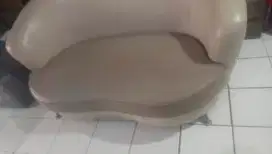 Jual Sofa 1 Set edisi sangat B.U sekali