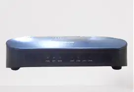 Jual Biznet Dasan H670G