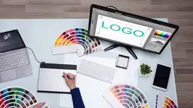--- Privat Design Graphics ---  BEKASI KOTA