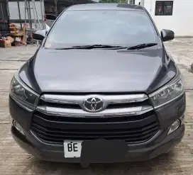 Reborn 2.4 G MT Diesel 2018