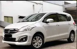 Antar Jemput Sekolah Surabaya Timur ke Petra Manyar, Karyawan, Bandara