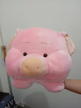 JUAL ANEKA MACAM BONEKA