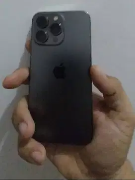 terima hp seken iphone 15 512Gb pro max ibox atau inter all tipe hp