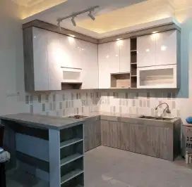 Wardrobe design interior custom