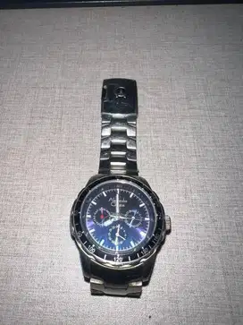 Alexandre Christie 06131MF