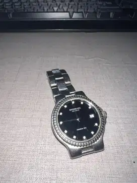 Raymond Weil 9201 Swiss Made