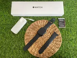 Apple Watch Series SE 44mm (Gen 2) - Midnight