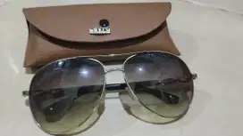 Sunglass kacamata (unisex)
