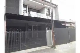 Jual Rumah Kost Sayap Ramdan BKR Srimahi Bandung. Invest pusat kota
