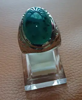 Bacan Doko totol