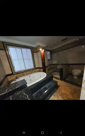 Di Jual Cepat Rumah di Kelapa Gading, Jakarta Utara