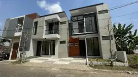 Sisa 1 Unit Aja, Premium Kost Incaran Para Investor Di Malang