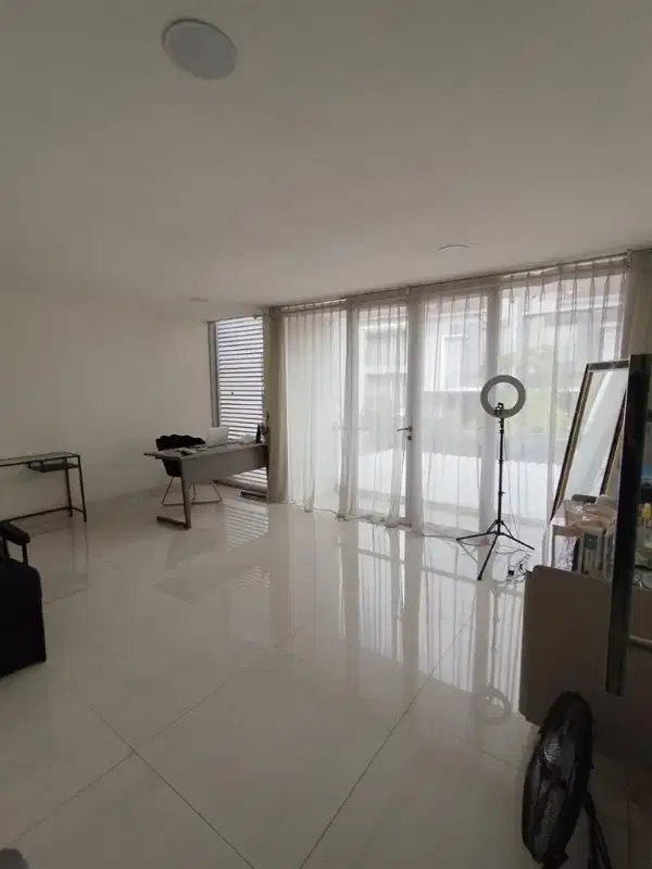 D jual rumah d citra 6 cengkareng jak bar