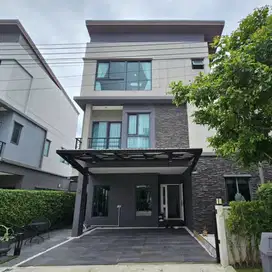 20Kamar Rumah kost jl kembar bumi marina its hang tuah