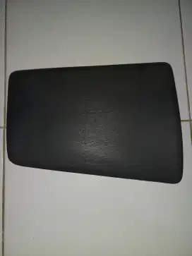 Cover Airbag Penumpang Avanza Xenia tahun 2012 - 2021