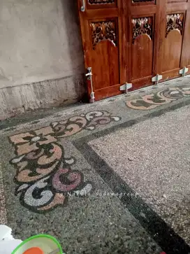 BATU SIKAT LANTAI MURAH
