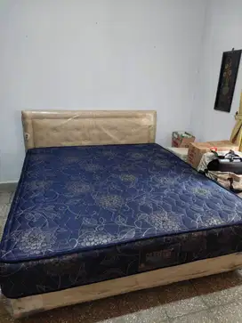 Jual Murah Spring Bed ukuran King