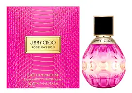 Jimmy choo original