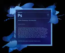 Bundel Software