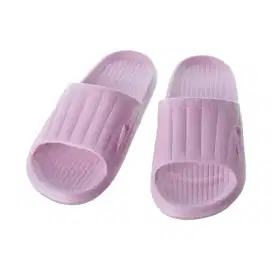 Sandal Slipper Miniso