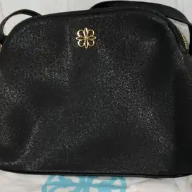 Tas Sling Wanita