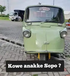 Modal sim b1umum pengalaman di ekspedisi dan bus pariwisata