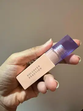 Rollover Reaction Velvetdrop Lip & Cheek Juliette