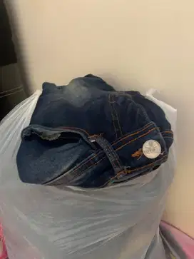 Celana panjang murah