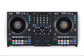 RANE Performer DJ Controller (100% Baru GRS Resmi)  Pre Order