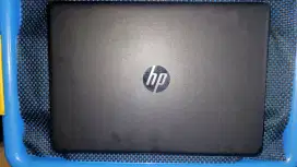 HP 14-BW015AU (PROC 3.6GHZ, RAM 16GB DDR4)