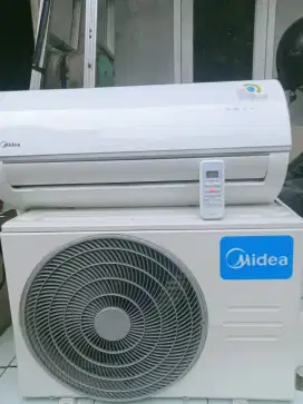 Cuci AC Terdekat jambe,service AC , bongkar pasang AC, jual beli AC