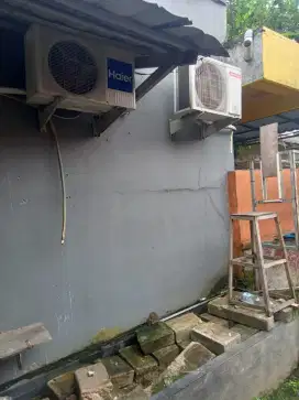 Cuci AC Ciruas Terdekat, service AC , bongkar pasang AC, jual beli AC