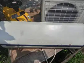 Cuci AC TENJO Terdekat, service AC , bongkar pasang AC, jual beli AC