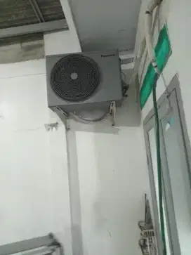 Cuci AC Cipocok Terdekat, service AC , bongkar pasang AC, jual beli AC