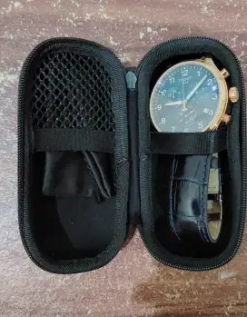 Jam tangan Tissot Chrono XL Classic