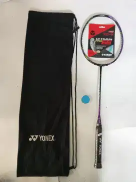 Raket Badminton Yonex Astrox 88 S Pro