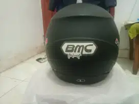 Helm BMC INOVA REBORN