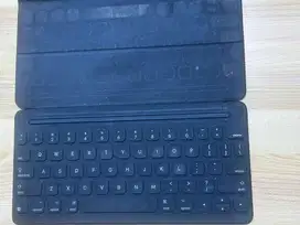 iPad Smart Keyboard