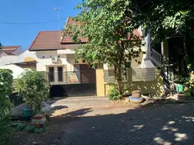 Dijual Rumah SHM Perum Citarum Kota Probolinggo