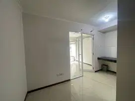 Jual Murah Unit 1 Bedroom Apartemen Gateway Pasteur Unfurnished