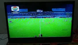 Jasa service TV Led smartTV android/google TV bekasi kota