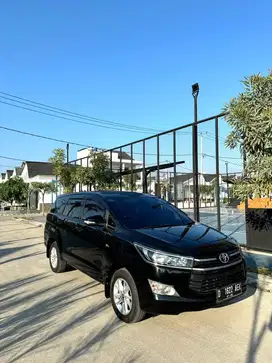 KIJANG INNOVA 2.0 G/AT