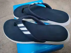 Sandal Adidas Comfort Flipflop sz 43