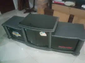 Jual Murah RAK/MEJA TV