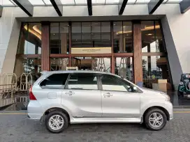 Rental mobil Avanza Xenia lepas kunci