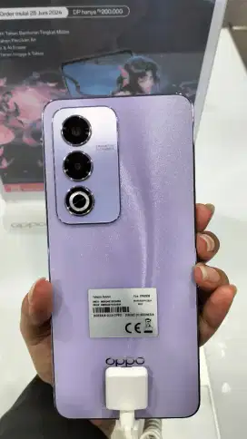 OPPO A3 PRO 5G HARGA 3 JT AN AJA!!