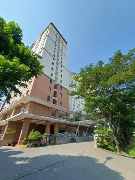 Disewakan Apartemen Bekasi Town Square